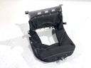 STARK-896564-3