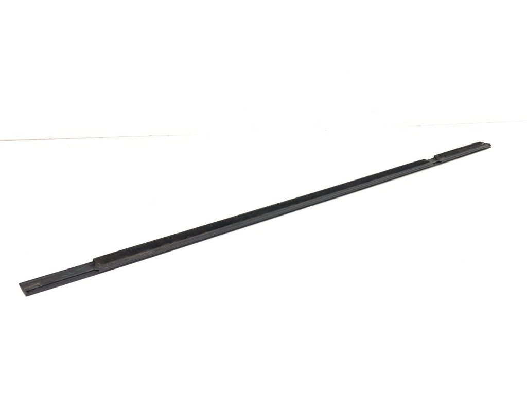 STARK-908253-2