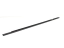 STARK-908253-2