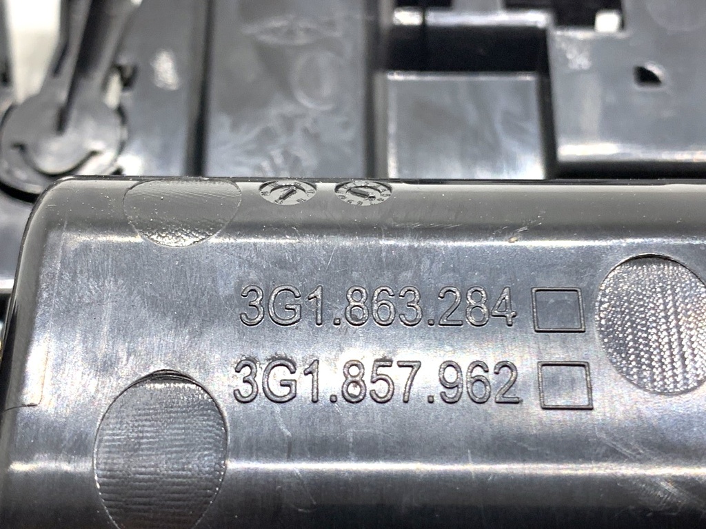 STARK-907824-5