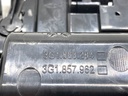 STARK-907824-5