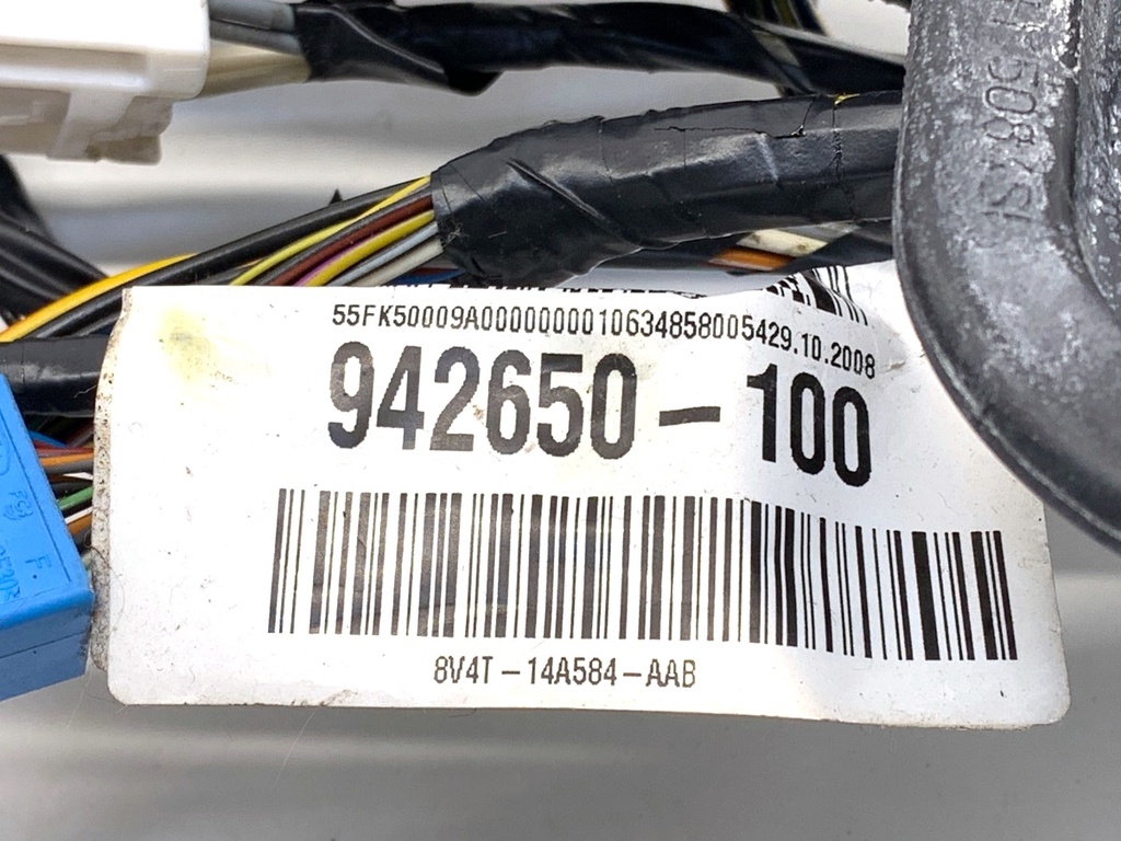 STARK-910380-3