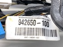 STARK-910380-3