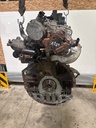 MTD-516452-4