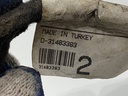 STARK-916240-5