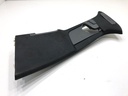 STARK-916253-1