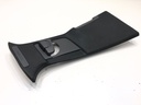 STARK-916255-2