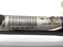 STARK-916556-3