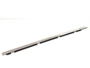 STARK-917994-1