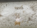 STARK-921873-3