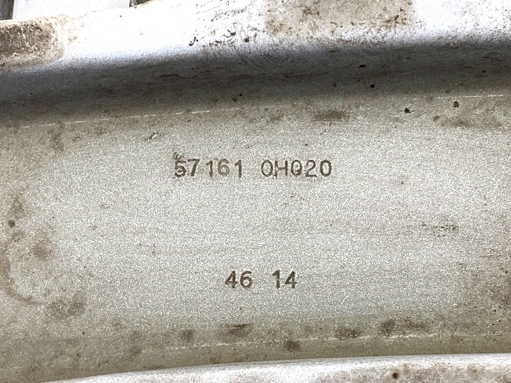 STARK-921873-4