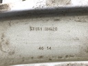 STARK-921873-4