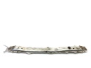 STARK-921873-5