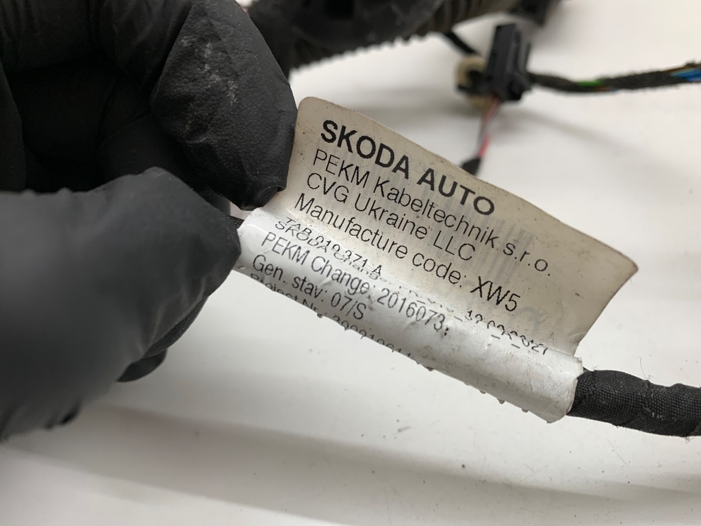 STARK-923484-2