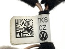 STARK-931623-2