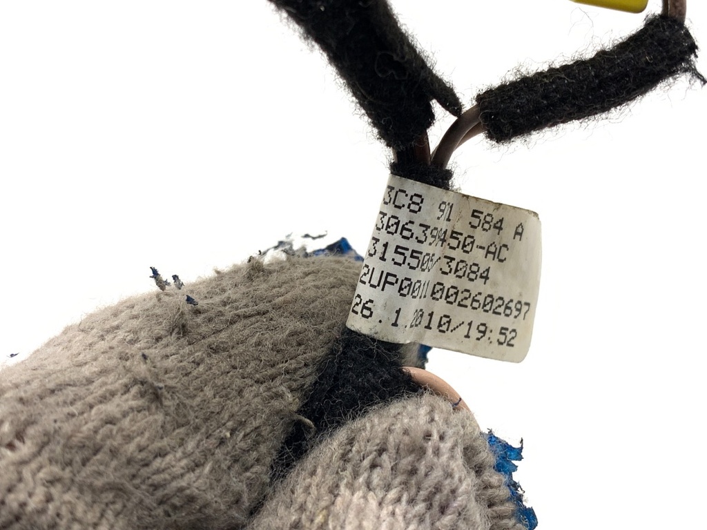 STARK-931623-3