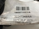 STARK-932806-3