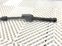 STARK-933169-4