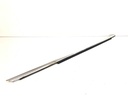 STARK-936072-1