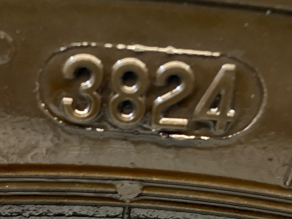 STARK-940544-3