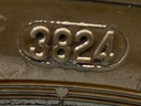 STARK-940544-3