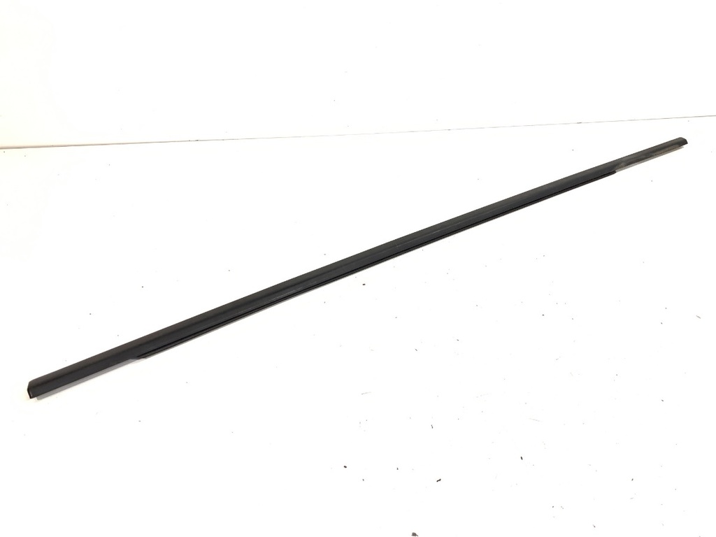 STARK-945105-1