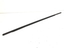 STARK-945105-1