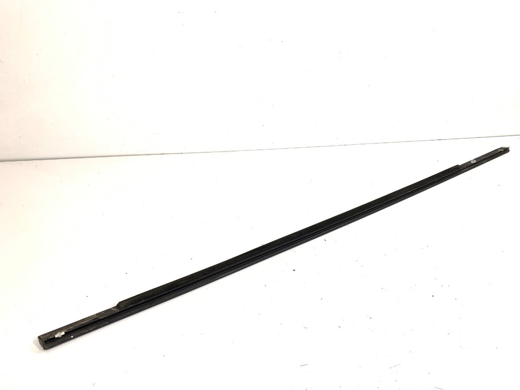 STARK-945105-2