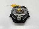 STARK-946433-1