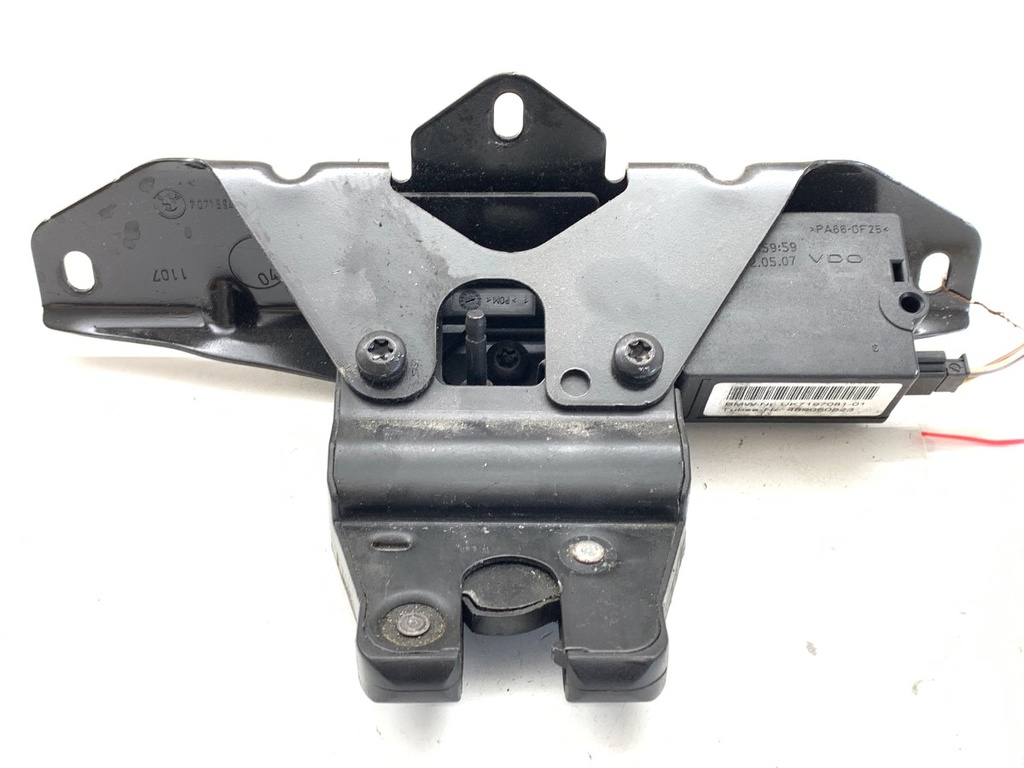 STARK-947253-1