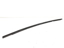 STARK-947511-1