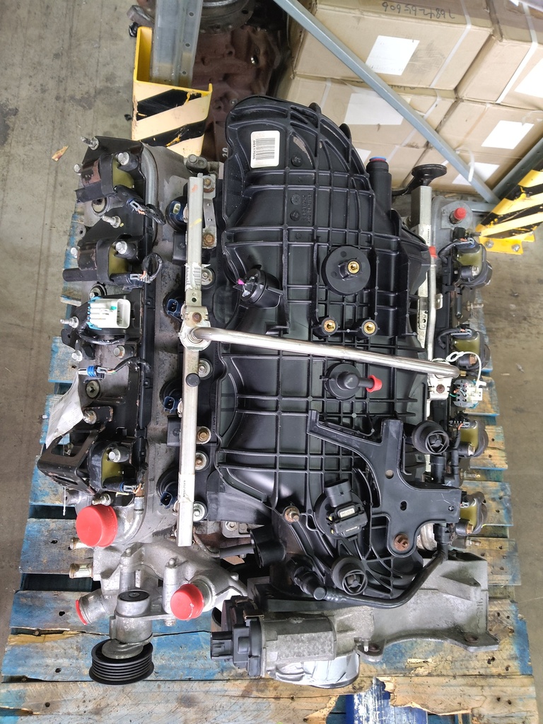 MTD-516623-2