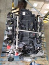 MTD-516623-2