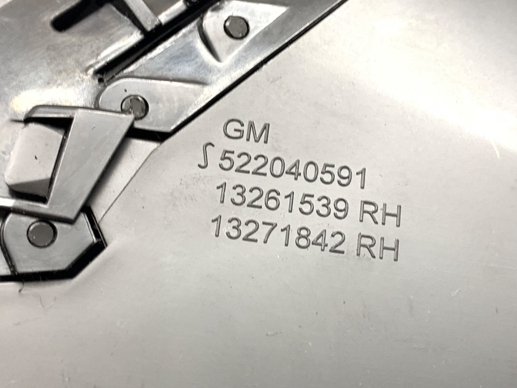STARK-948966-3