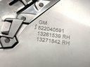 STARK-948966-3