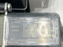 STARK-949105-4