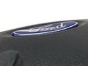STARK-949242-1