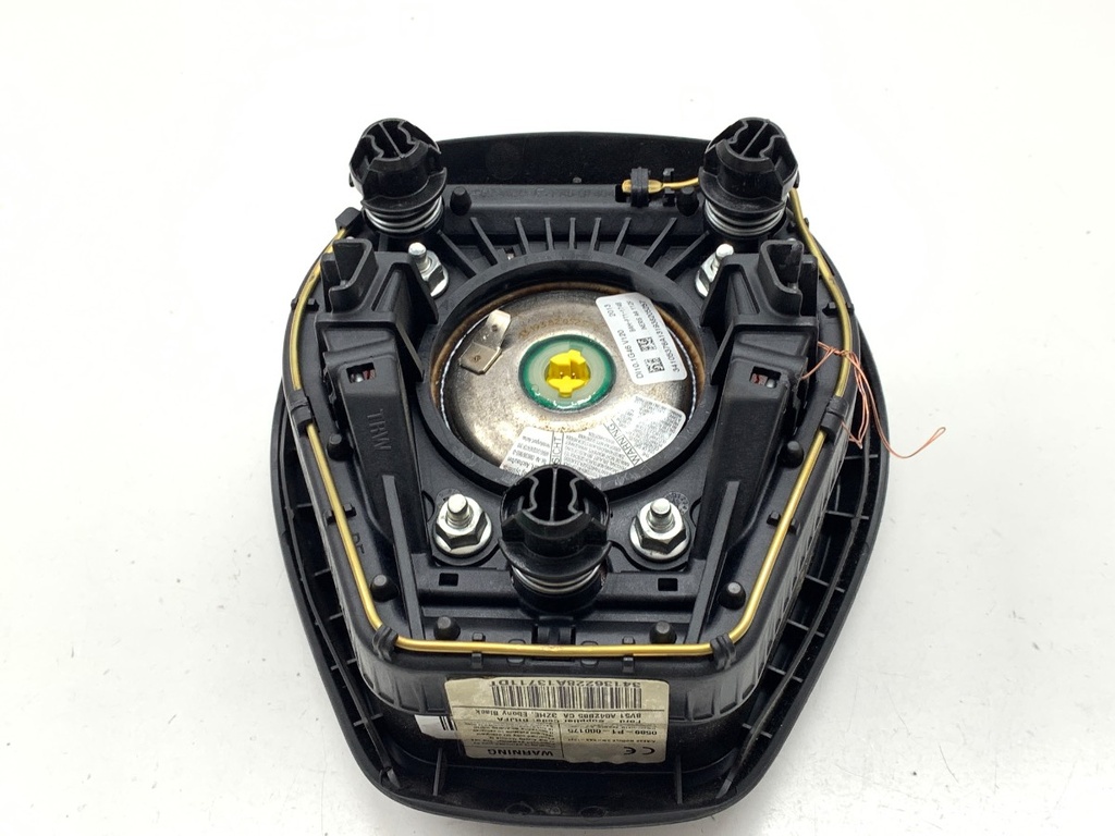 STARK-949242-3