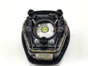STARK-949242-3