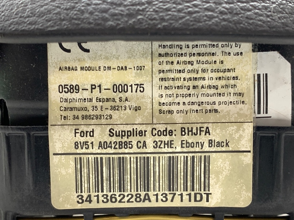STARK-949242-4