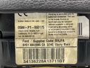 STARK-949242-4