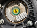STARK-949242-5