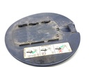 STARK-949244-1
