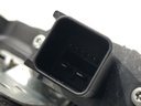 STARK-949316-3