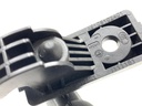 STARK-950016-2