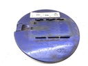 STARK-950045-1