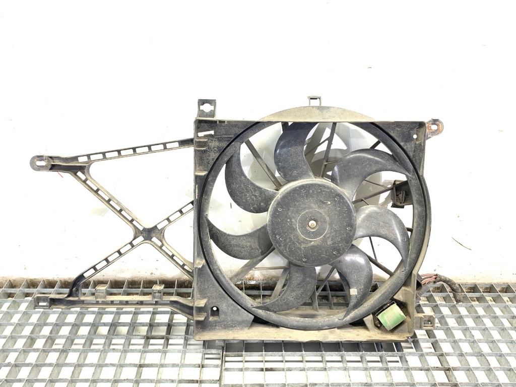 STARK-950859-1
