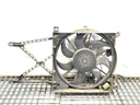 STARK-950859-1
