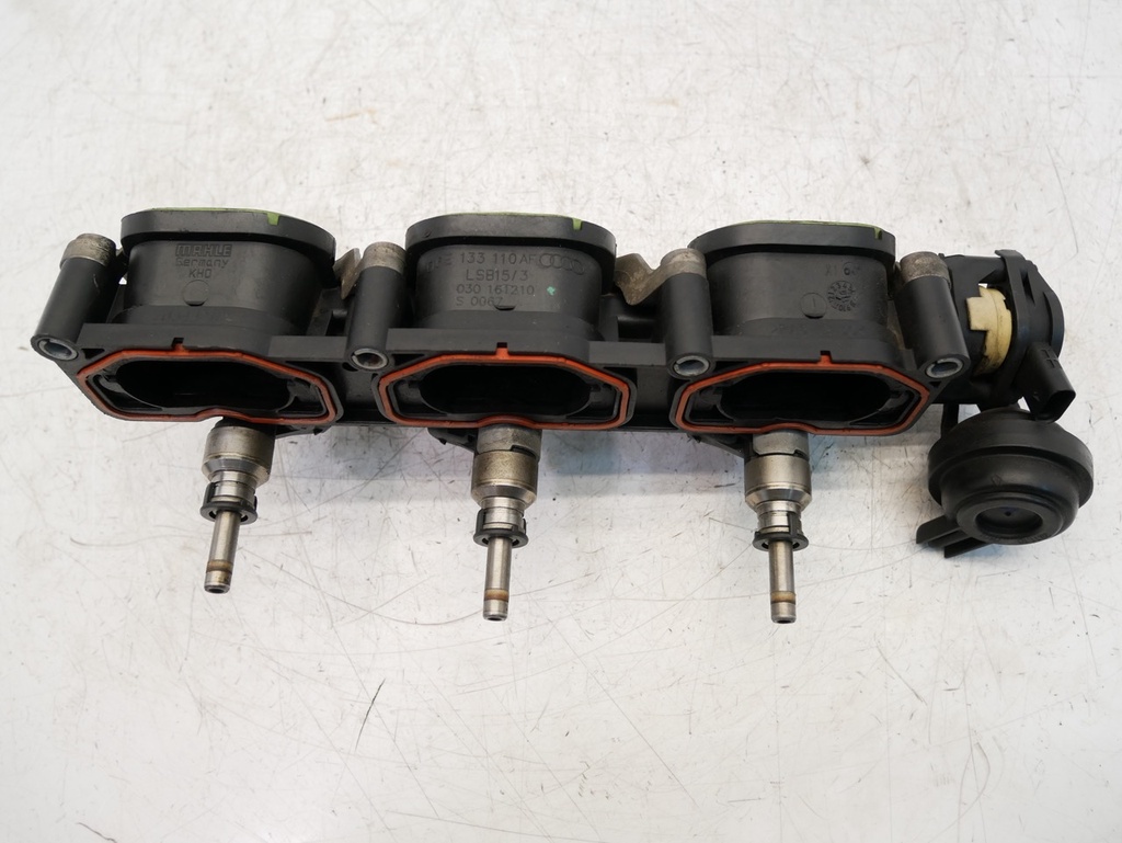 MTD-487857-1