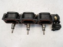 MTD-487857-1